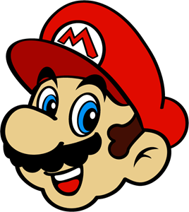 logo-Mario
